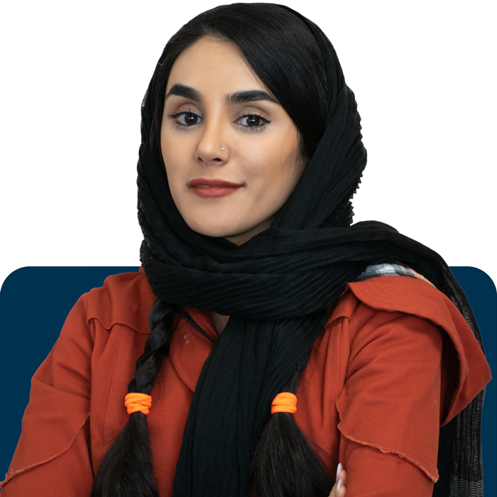 عکس عضو 11